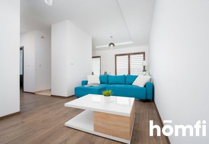 Mieszkanie 2 pokojowe/ dębniki/ podgórze