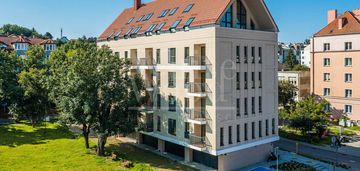 Rodzinne mieszkanie z 2 łazienkami, gdańsk siedlce