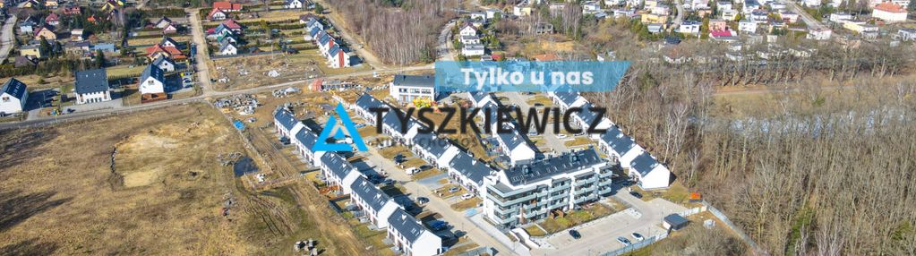 Dom/mieszkanie - ostoja spokoju - z poddaszem