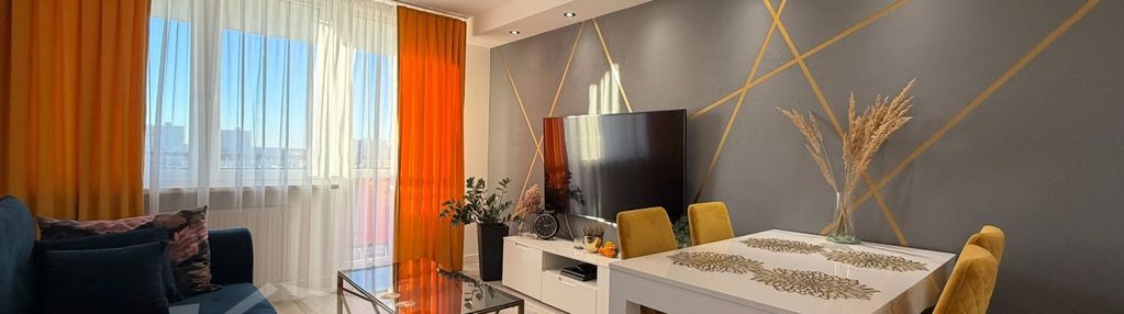 Głogów, kopernik, mieszkanie na sprzedaż