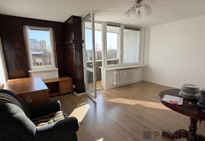 3-pokojowe mieszkanie na bemowie