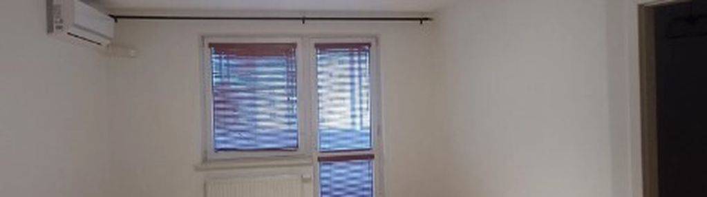 2-pokojowe mieszkanie na białołęce