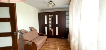 Millenium 56m2 widokowe 3 pok.