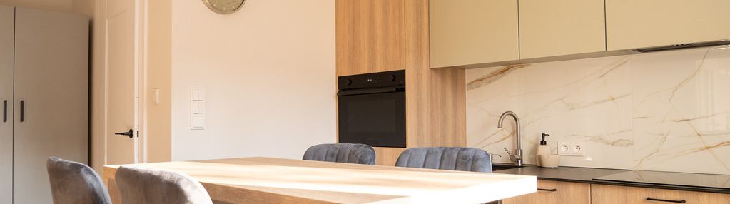 Słoneczne 2 pok. w kamienicy przy metrze wierzbno