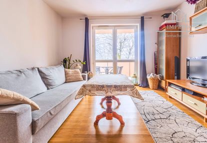 2 pokoje 57 m², balkon, topolowa, tczew