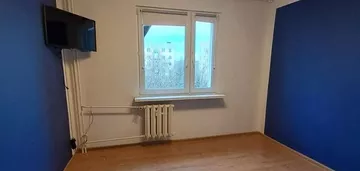 Sprzedam mieszkanie M4 2 piętro Choszczno Staszica