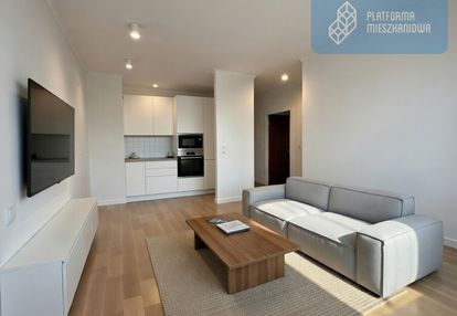 2 pok | cisowa | od zaraz | własna aranżacja