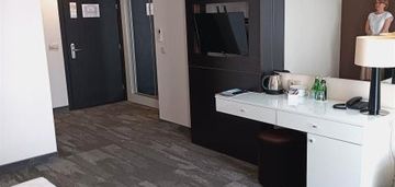 Apartament 200 m od morza hotel diva kołobrzeg