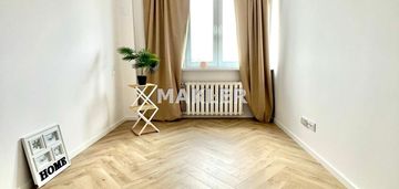 3 pokoje/wyżyny/balkon/osobna kuchnia/balkon