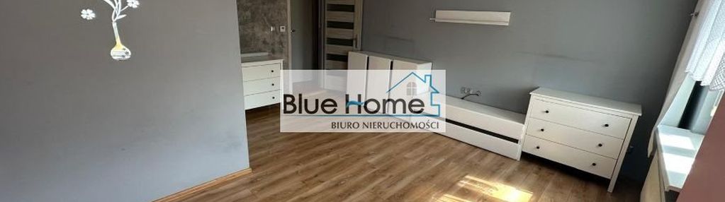 Przytulne mieszkanie 2 pokoje blisko centrum