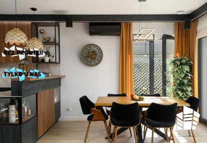 Nowoczesna nieruchomość | atrakcyjna lokalizacja