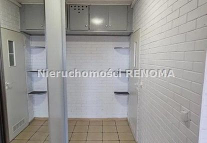 Na sprzedaż m-3, ul.harcerska jastrzębie-zdrój