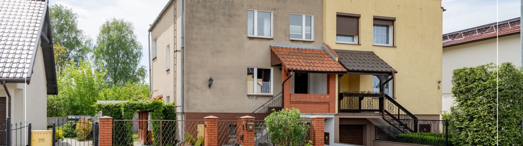 Dom w pięknej okolicy! jeziora, las, rzeka! | 0%