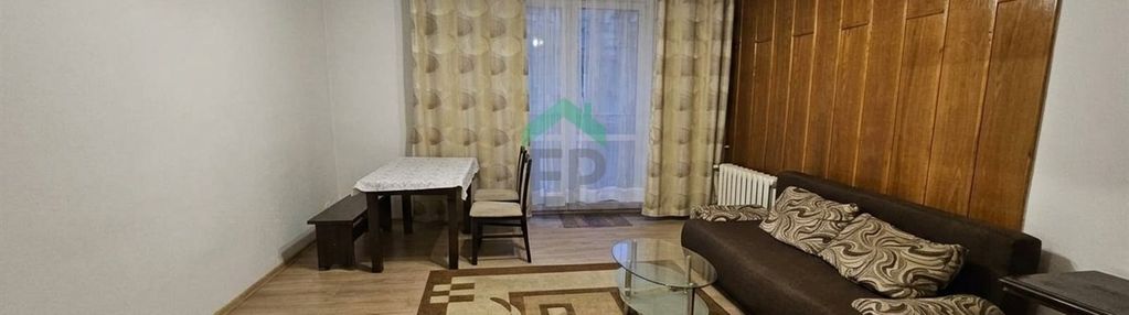 Mieszkanie na wynajem cena do negocjacji