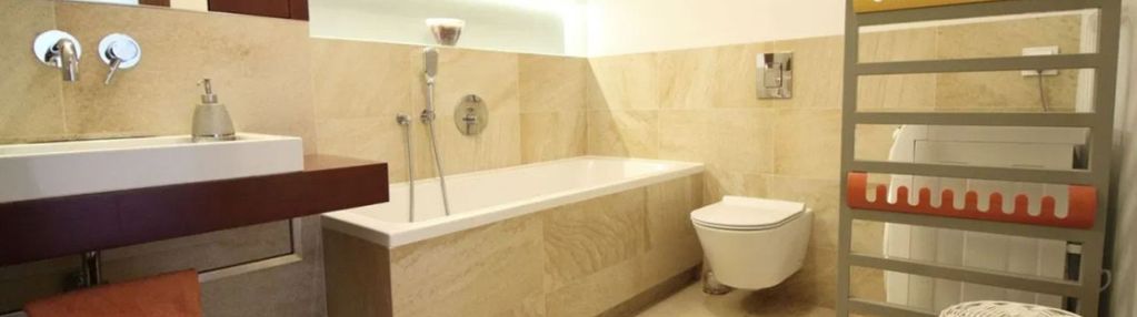 Miejsce garażowe, sky tower, rozkład