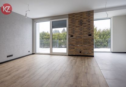 Na sprzedaż mieszkanie 2-pok. z ogródkiem w pile