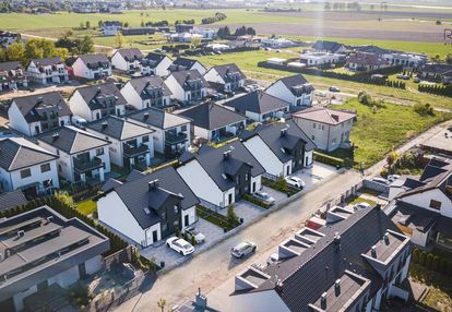 Oferta ciesząca się niezwykłą popularnością-ivetap