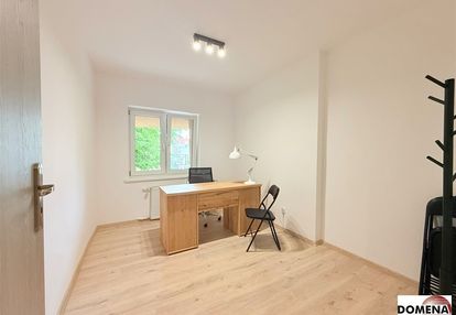 *centrum* idealne na lokal usługowy