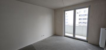 2 pok duży balkon *miejsce postojowe* bez pcc mpec