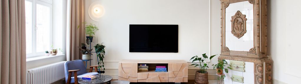 Perła starego wrzeszcza