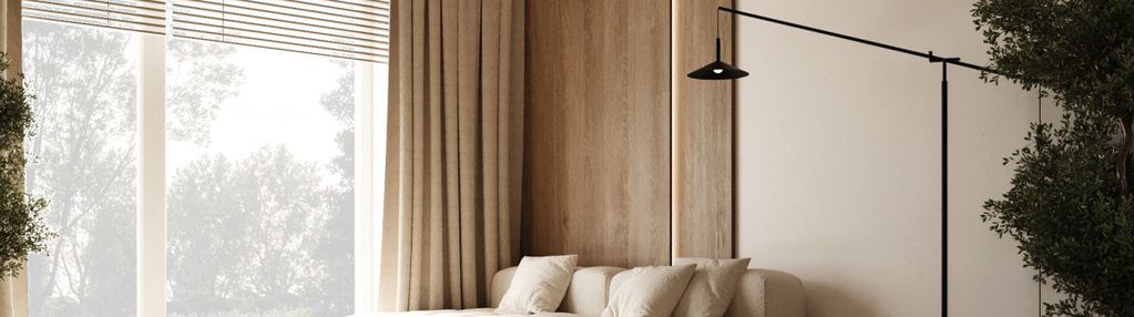 Dom bliźniak/parter/piętro  zakrzów