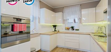 Idealny dom dla rodziny- luzino- 25 min od gdyni