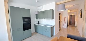Bezczynszowe mieszkanie ścisłe centrum b-b