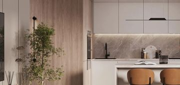 Gotowe ✅ factory annopol ✅dobry dojazd do centrum