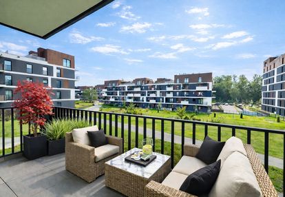 ⭐  75 m2 4 pokoje brynów garaż komórka⭐