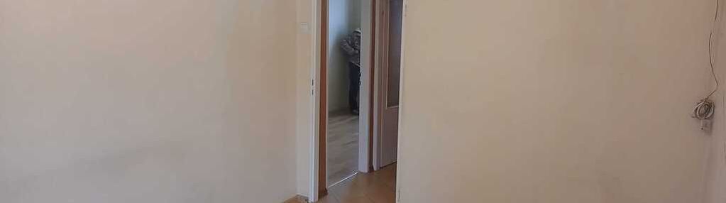 3 pokojowe mieszkanie, al. jachowicza, 45 m²