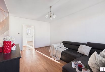 Tylko u nas!  m3, iv p.  błonie