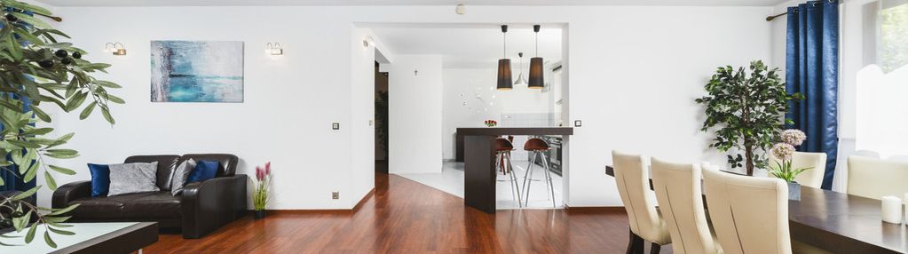 Kraków - libertów - dom z garażem - negocjuj