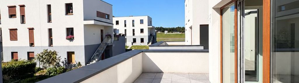 Gotowe do odbioru⭐las⭐taras 19m2 ⭐