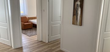 NOWE | jasne | os. Akademickie 8 | 4 pok | 76m2