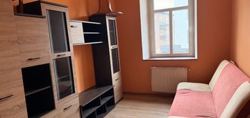 Inwestycyjny hit w jeleniej górze blisko pkp