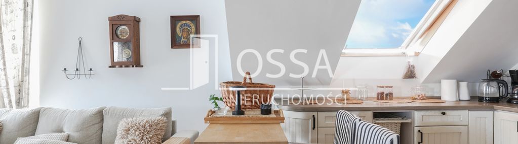 Malbork | 93 m² | 5 pokoi | garaż