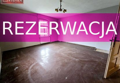 Idealna baza wypadowa w rudawy janowickie !