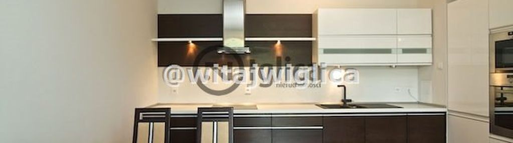 2 pokoje blisko centrum, stare miasto