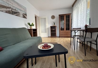 Zamykany garaż | balkon | piwnica | centrum