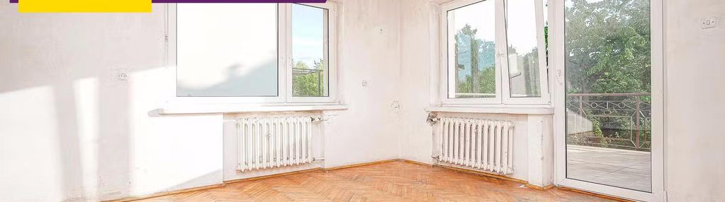 Dom w komfortowej lokalizacji.częstochowa 1000-lecie