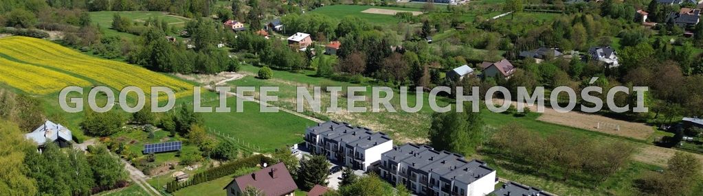 Sprzedaż mieszkanie 74m2, łańcut, kraszewskiego