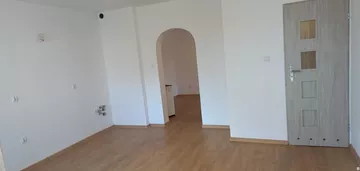 Mieszkanie na sprzedaż 2 pokoje 40m2