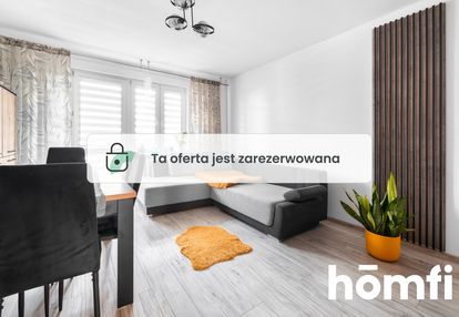 Spokojna kalina dla ciebie !