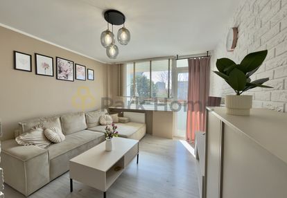 2 pokoje do wynajęcia, top lokalizacja, 2 piętro