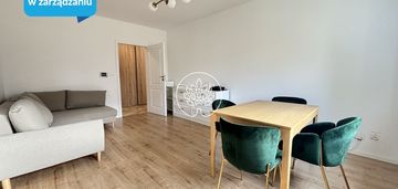 2 pokojowe mieszkanie na górzyskowie od czerwca