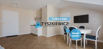 Budynek z windą + miejsce postojowe, faktura vat