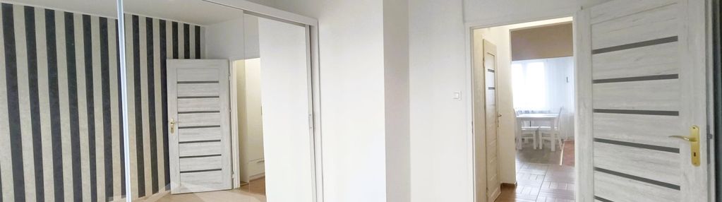 Głogów, piastów, mieszkanie do wymajęcia