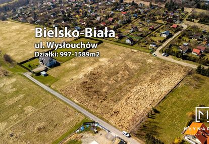 Działka | budowlana | blisko centrum