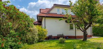 Dom na biuro| 300 m²| garaż| blisko metra