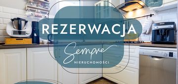 3 pokoje nowy glinnik osiedle